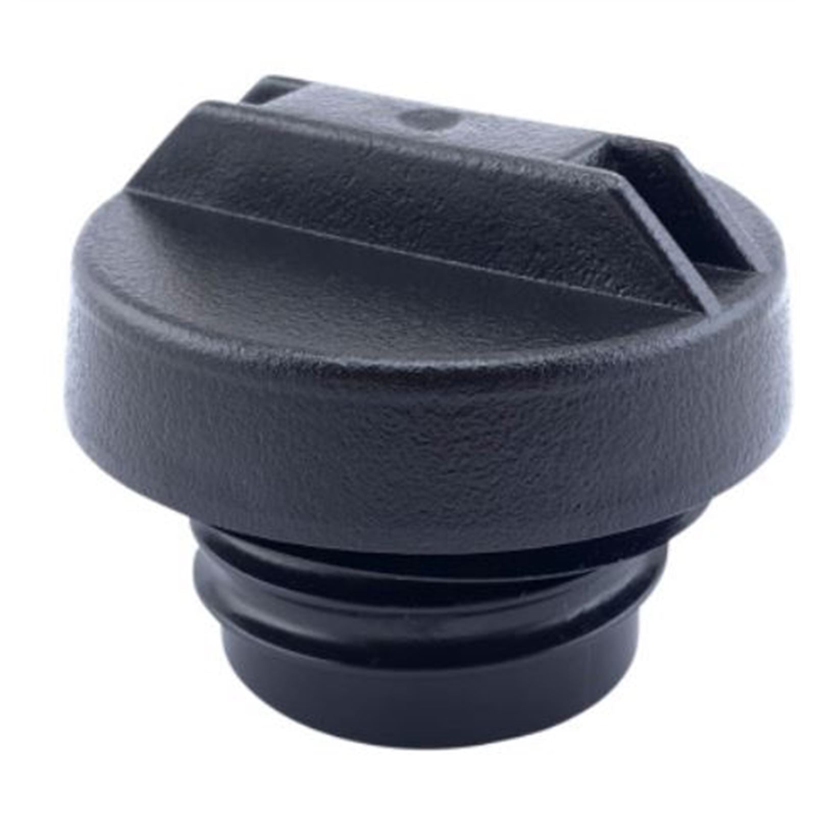 Drag Specialties Screw-In Gas Cap - Vented 0703-0821_713148