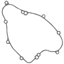 Vertex Clutch Cover Gasket 817402_297468