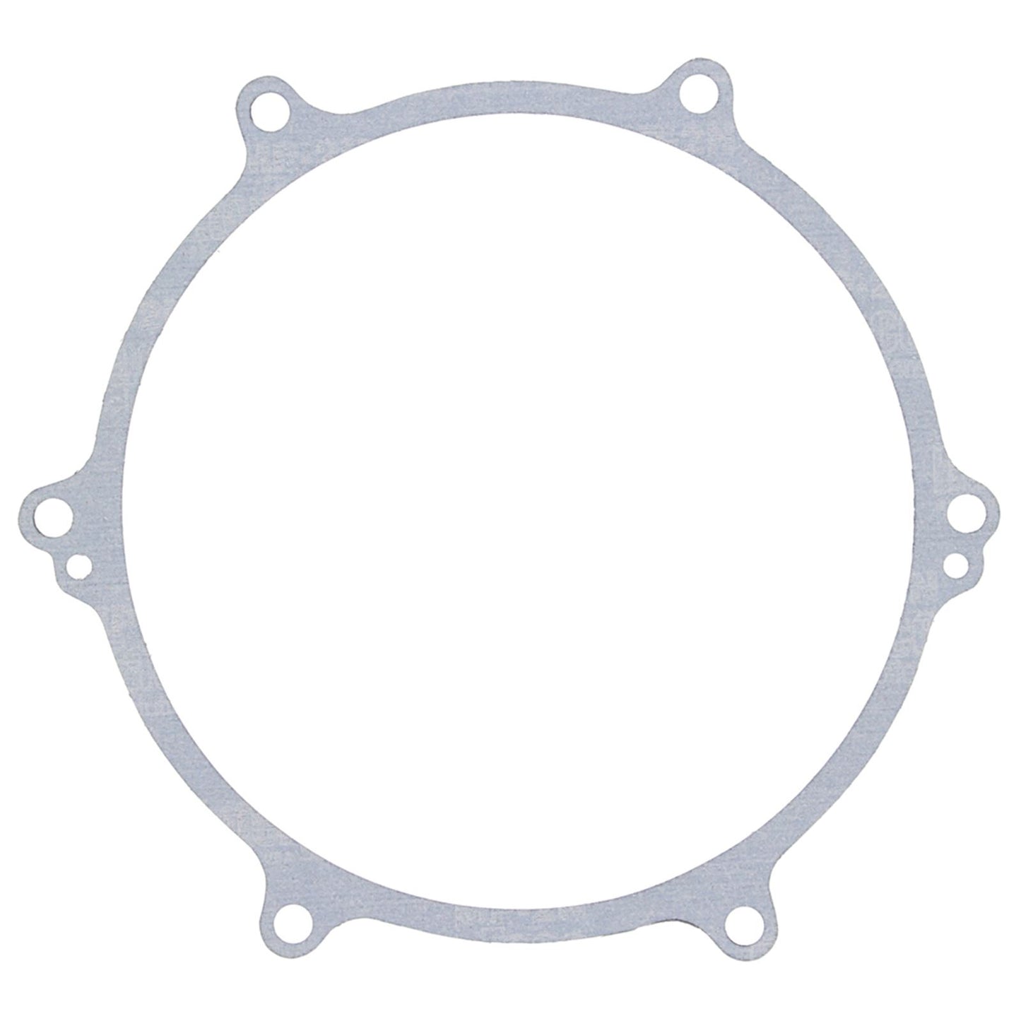 Vertex Clutch Cover Gasket 817417_297469