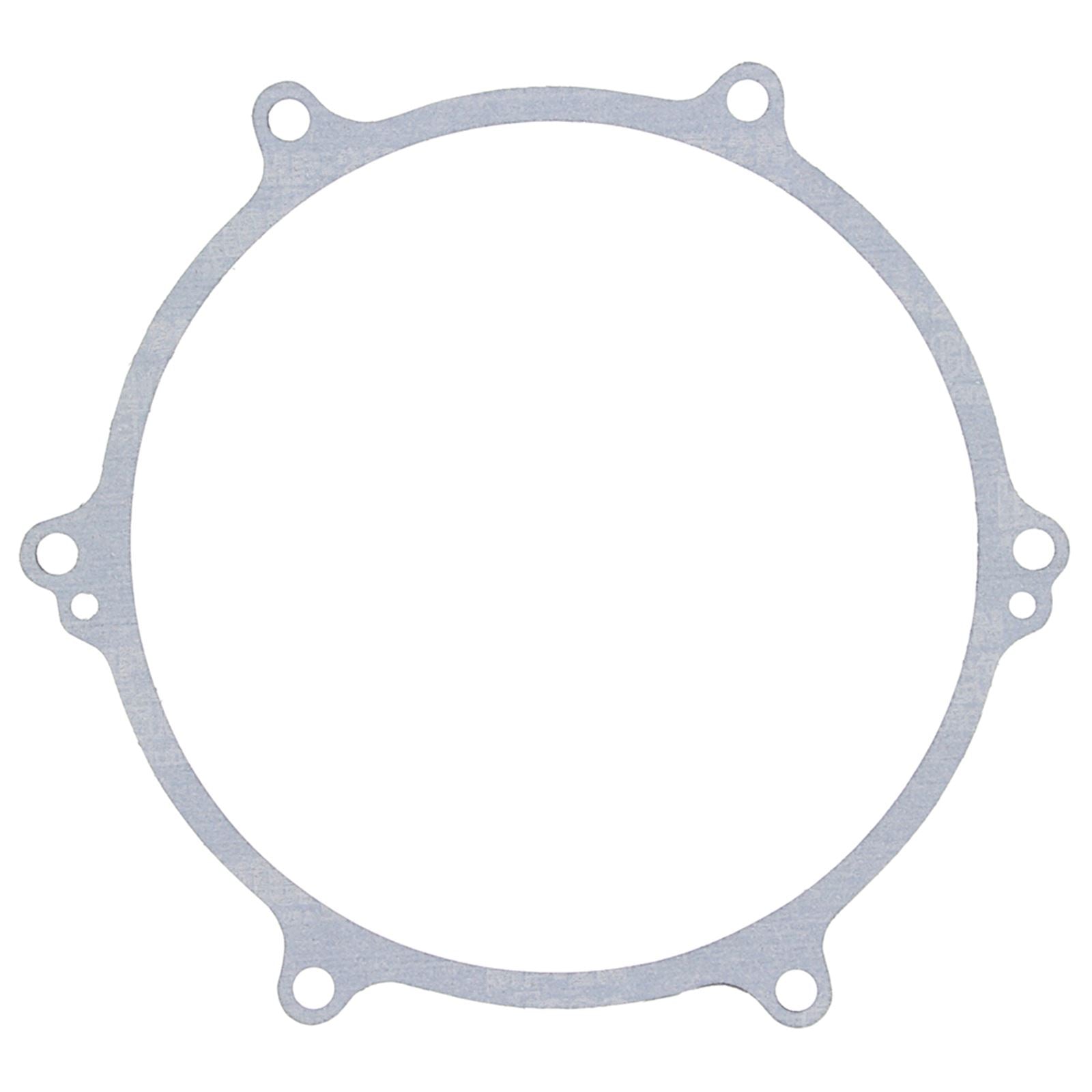 Vertex Clutch Cover Gasket 817417_297469