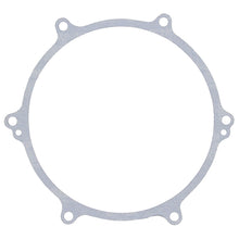 Vertex Clutch Cover Gasket 817417_297469