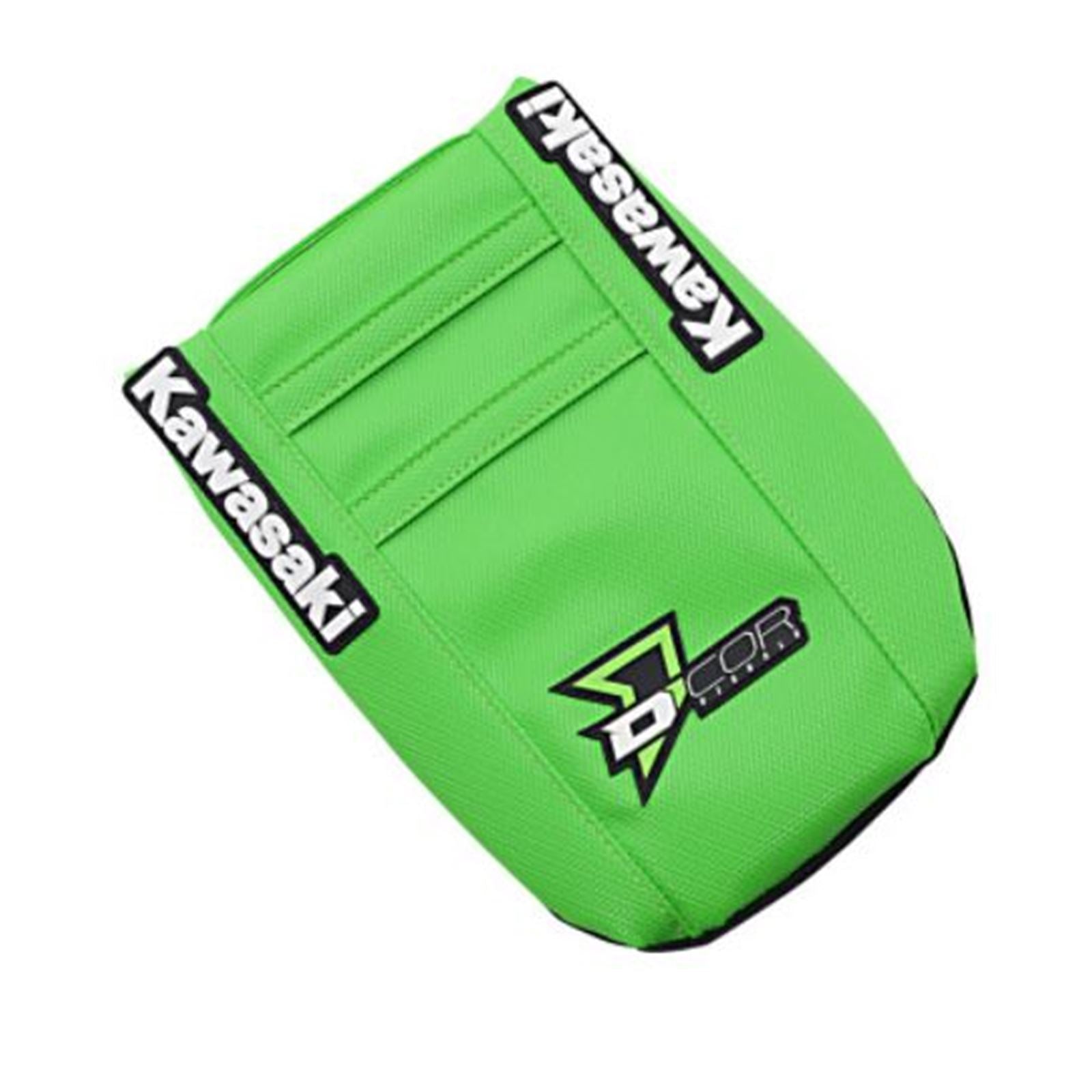 D'Cor Seat Cover [MPN: 30-20-483]_726754