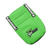 D'Cor Seat Cover [MPN: 30-20-483]_726754