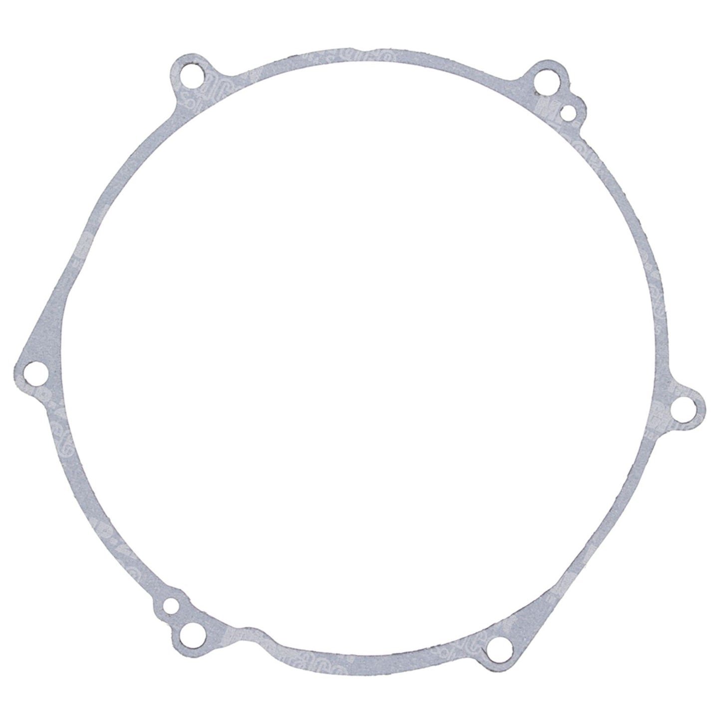 Vertex Clutch Cover Gasket 817461_297471