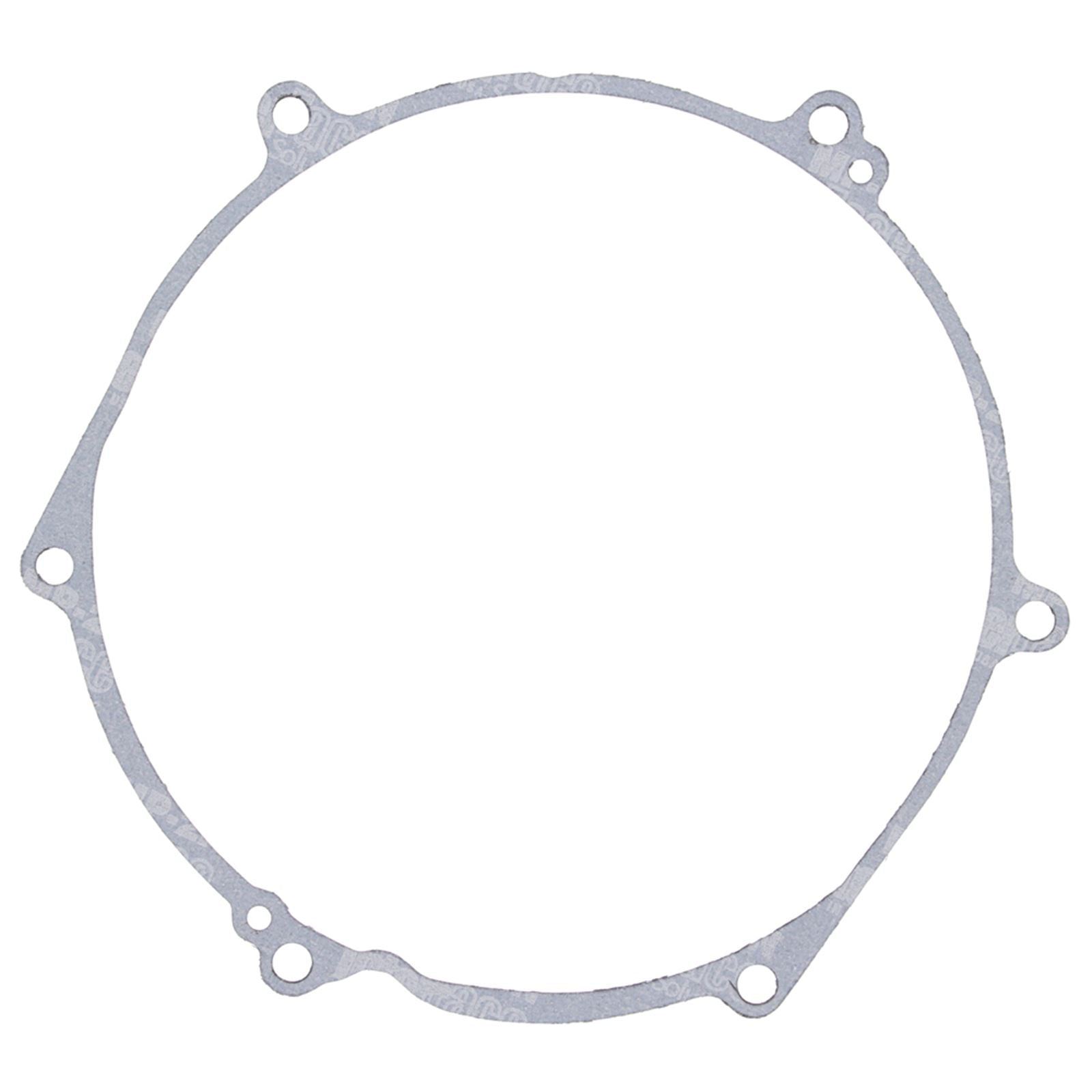 Vertex Clutch Cover Gasket 817461_297471