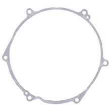 Vertex Clutch Cover Gasket 817461_297471