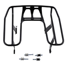 Cobra Detachable Wrap Around Rack - Black [MPN: 602-2620B]_681263