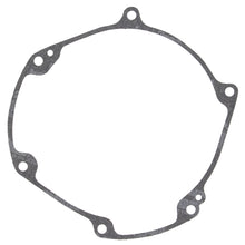 Vertex Clutch Cover Gasket 817471_297472