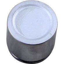Parts Unlimited Brake Caliper Piston Kit for Honda [MPN: 1702-0478]_1046755