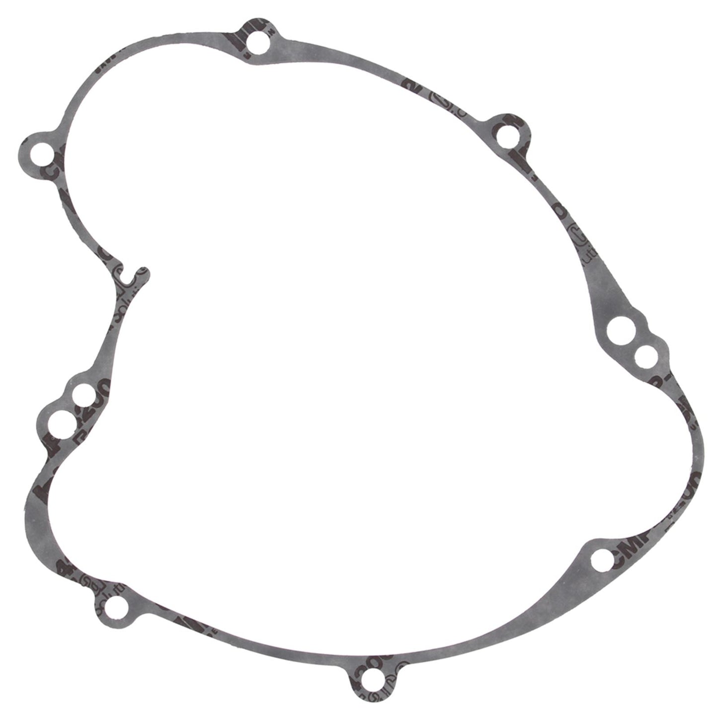 Vertex Clutch Cover Gasket 817484_297473