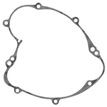 Vertex Clutch Cover Gasket 817484_297473