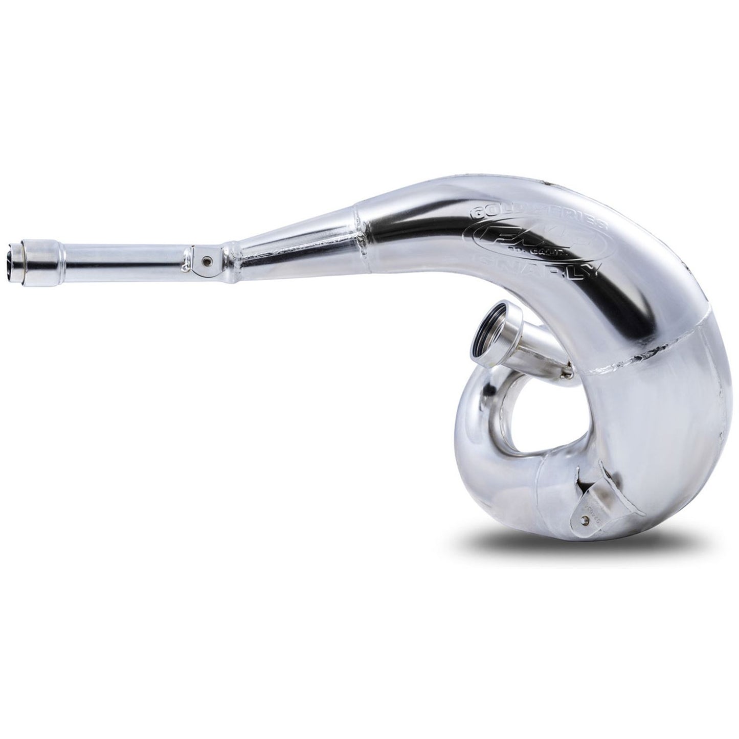 FMF Racing Beta Gnarly Pipe 025270_614453