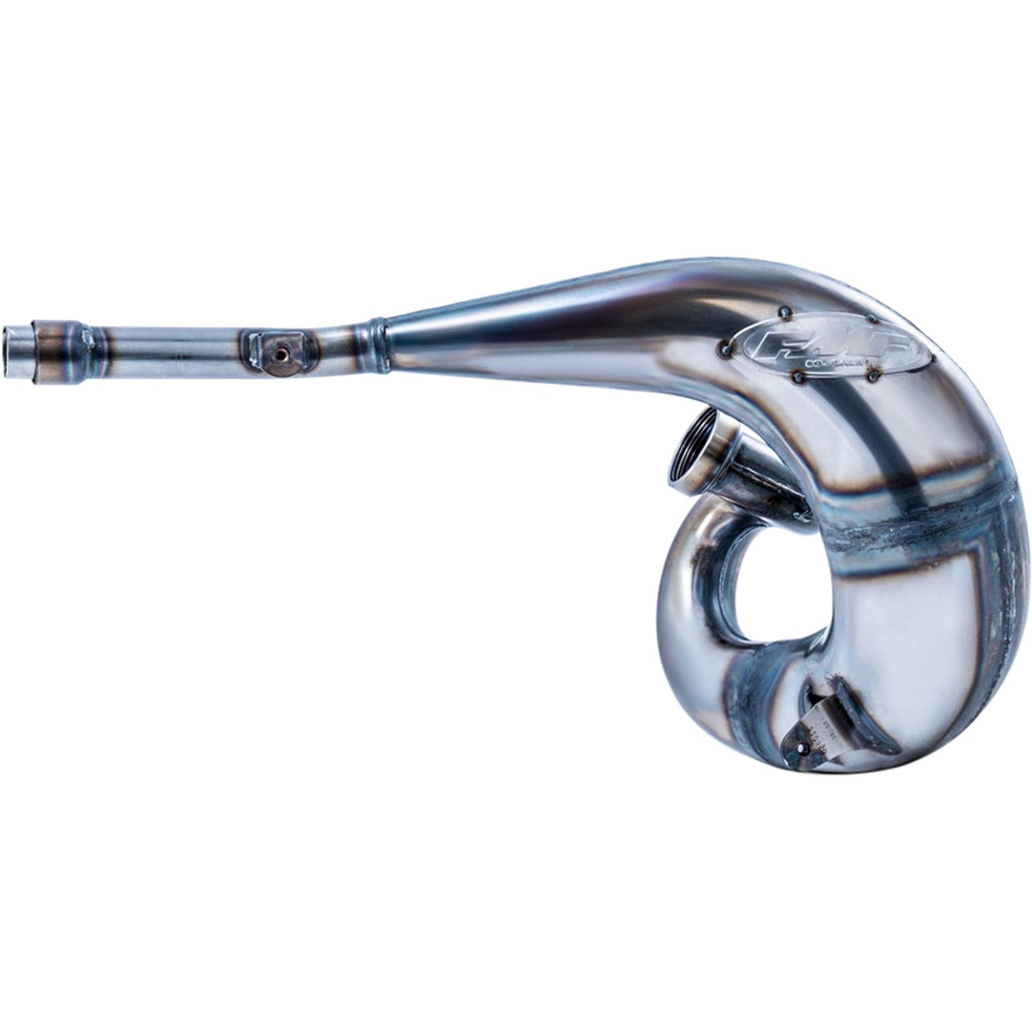 FMF Racing Beta Factory Fatty Pipe 025271_614454
