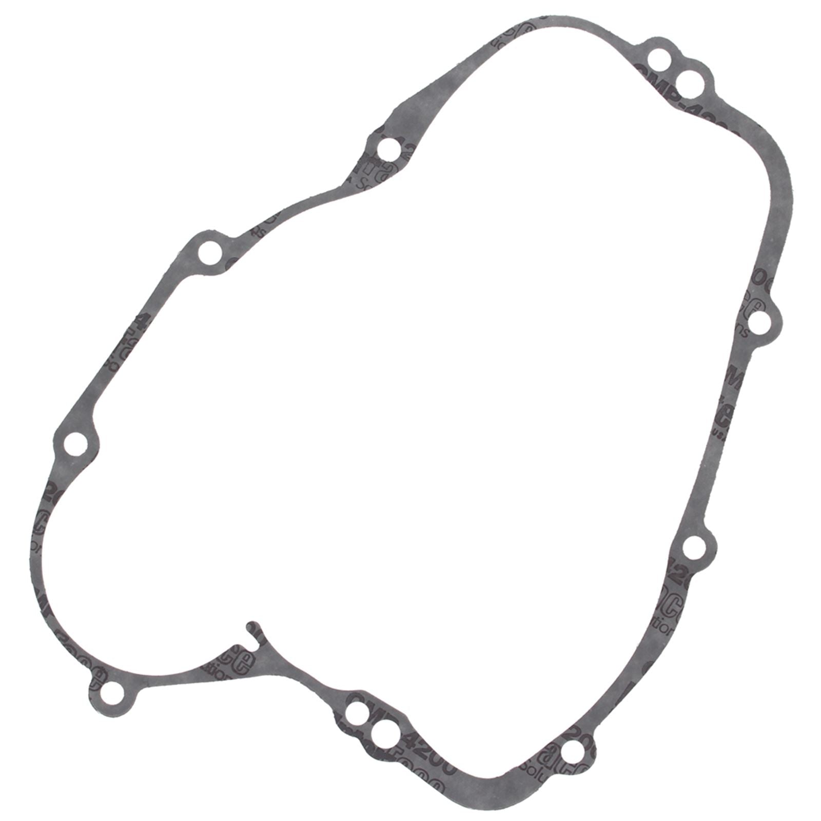 Vertex Clutch Cover Gasket 817486_297474