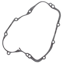 Vertex Clutch Cover Gasket 817486_297474