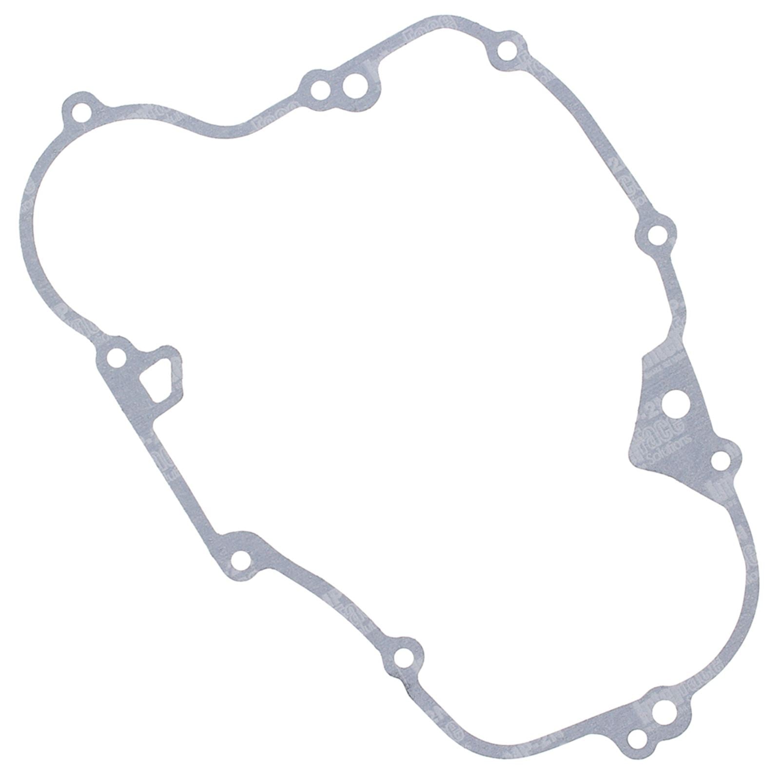 Vertex Clutch Cover Gasket 817496_297475