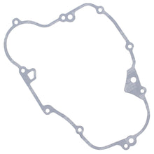 Vertex Clutch Cover Gasket 817496_297475