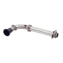 Trinity Racing Cat Delete Header - Maverick X3 [MPN: TR-4175]_726837
