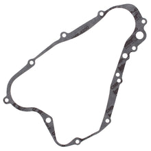 Vertex Clutch Cover Gasket 817511_297476
