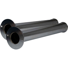 Replacement Ripper Baffles - Khrome Werks Mufflers [MPN: 202711P]_1046766