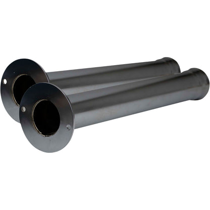 Replacement Ripper Baffles - Khrome Werks Mufflers [MPN: 202711P]_1046766