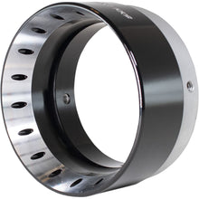 Khrome Werks 4.5" End Cap - Turbine [MPN: 200718P]_1046721