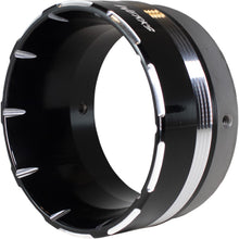 Khrome Werks 4.5" End Cap - Tracer [MPN: 200709P]_1046723