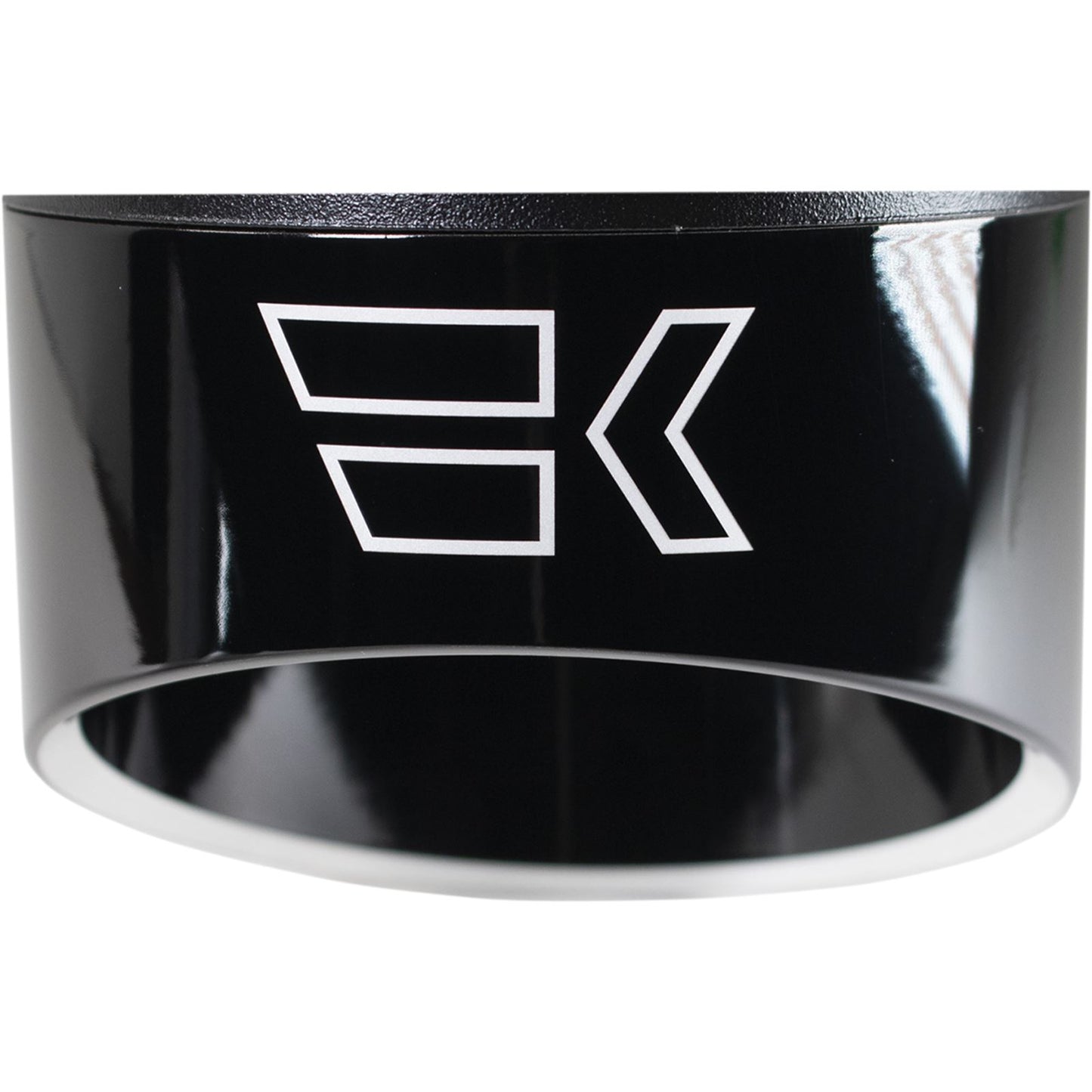 Khrome Werks 4.5" End Cap - Edge [MPN: 200714P]_1046726