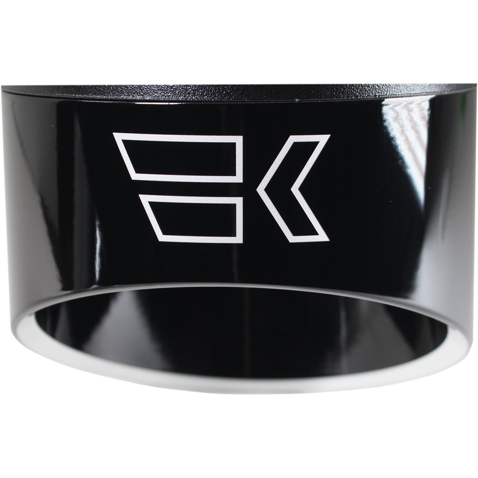 Khrome Werks 4.5" End Cap - Edge [MPN: 200714P]_1046726