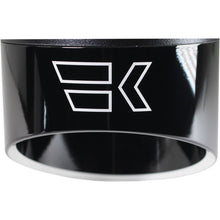 Khrome Werks 4.5" End Cap - Edge [MPN: 200714P]_1046726