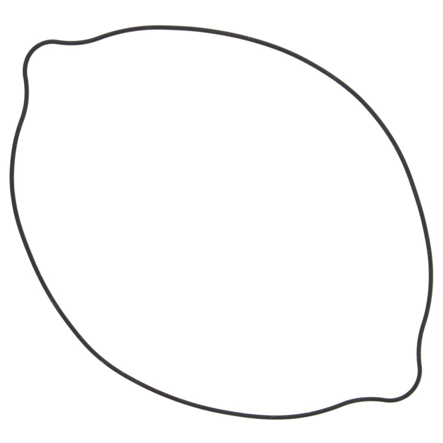 Vertex Clutch Cover Gasket [MPN: 817514]_297477