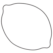 Vertex Clutch Cover Gasket [MPN: 817514]_297477