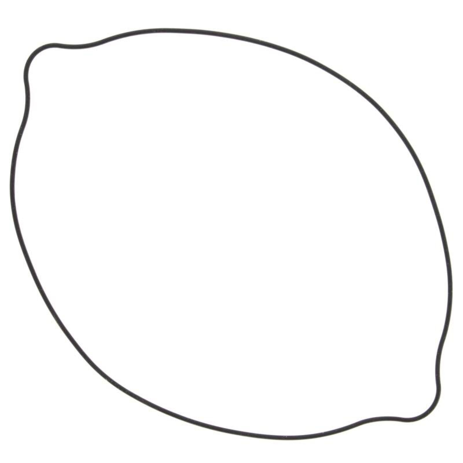 Vertex Clutch Cover Gasket [MPN: 817514]_2040861