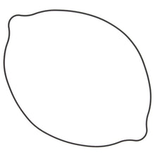 Vertex Clutch Cover Gasket [MPN: 817514]_2040861