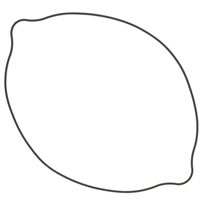 Vertex Clutch Cover Gasket [MPN: 817514]_2040861
