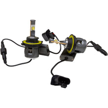 Rivco Products H13 LED Replacement Bulbs [MPN: LED-150]_1046731