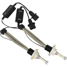 Rivco Products H9/11 LED Replacement Bulbs [MPN: UTVH13]_1046732