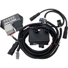 Daytona Twin Tec TC88 Ignition with Wire Harness and Coil [MPN: 30081]_1046734