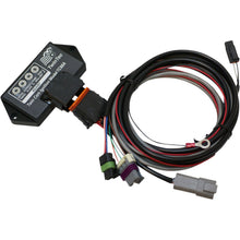 Daytona Twin Tec TC88 Ignition with Wire Harness [MPN: 30880]_1046735