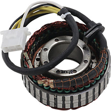 Ricks Stator for Honda [MPN: 21-156]_1046739