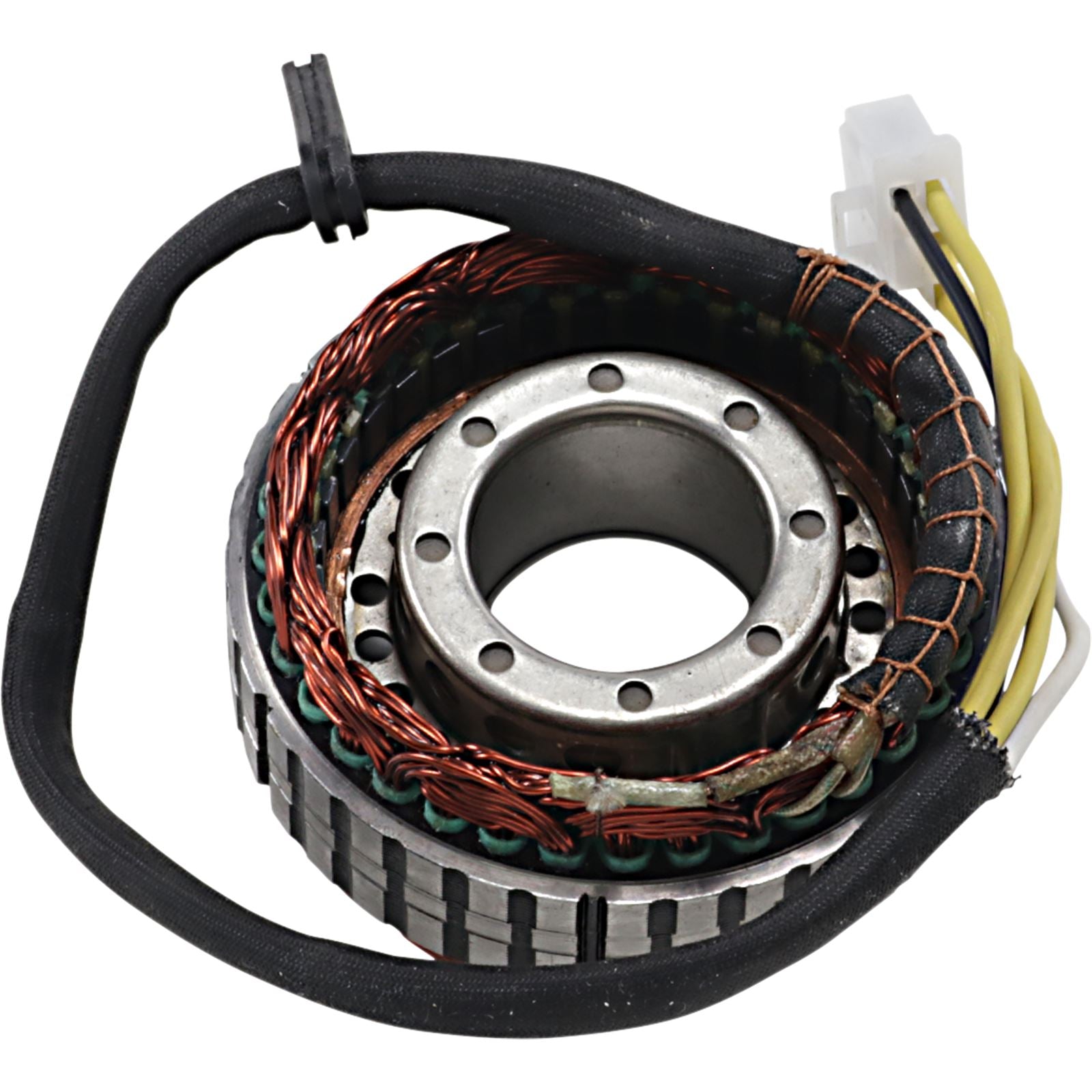 Ricks Stator for Honda [MPN: 21-157]_1046740