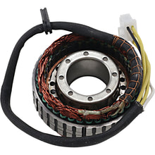 Ricks Stator for Honda [MPN: 21-157]_1046740