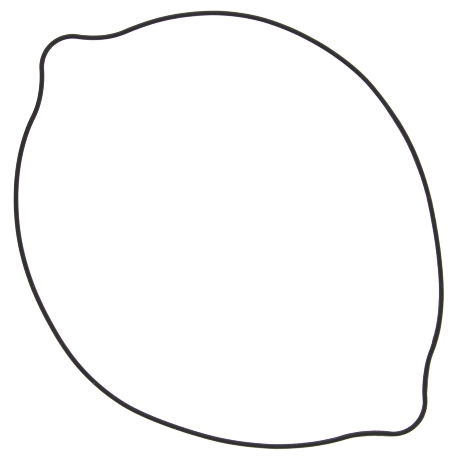 Vertex Clutch Cover Gasket 817521_297478