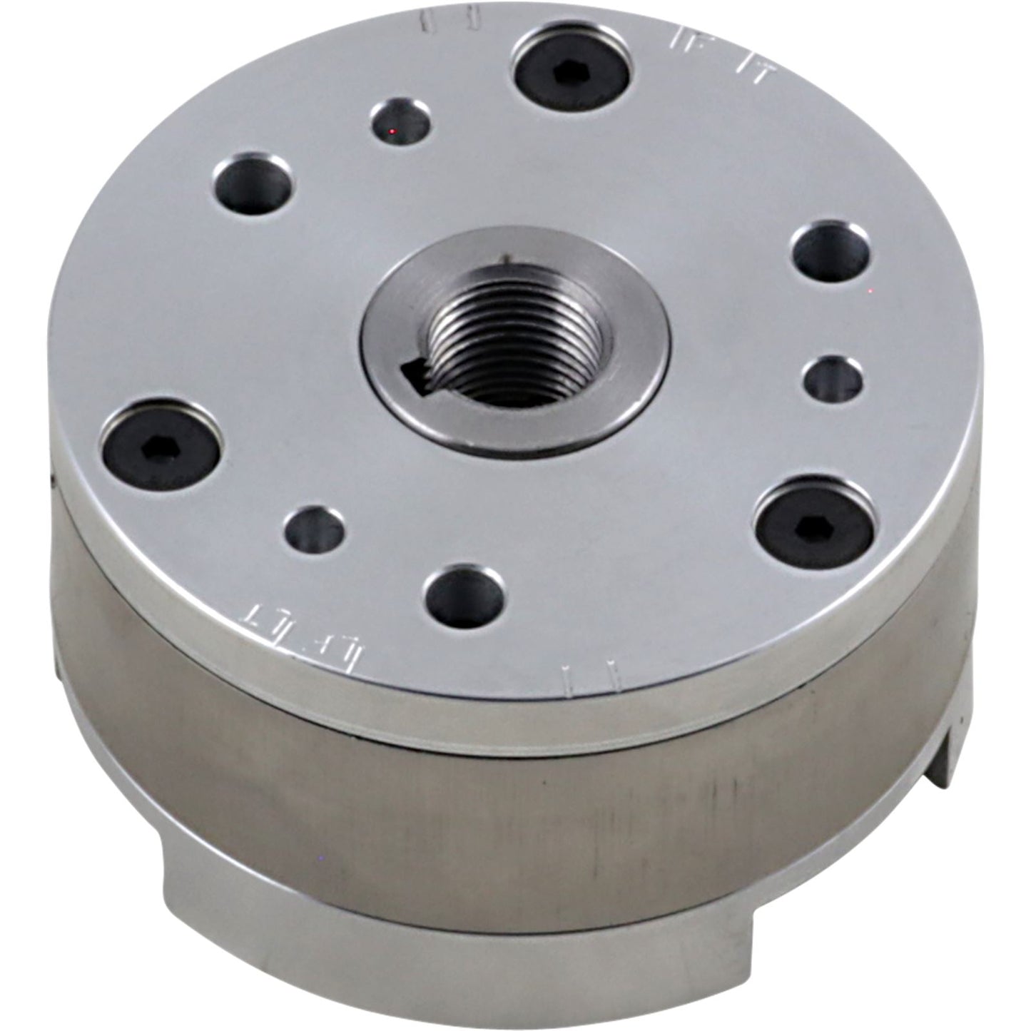 Ricks Alternator Rotor - Hot Shot Series for Honda [MPN: 41-100H]_1046670