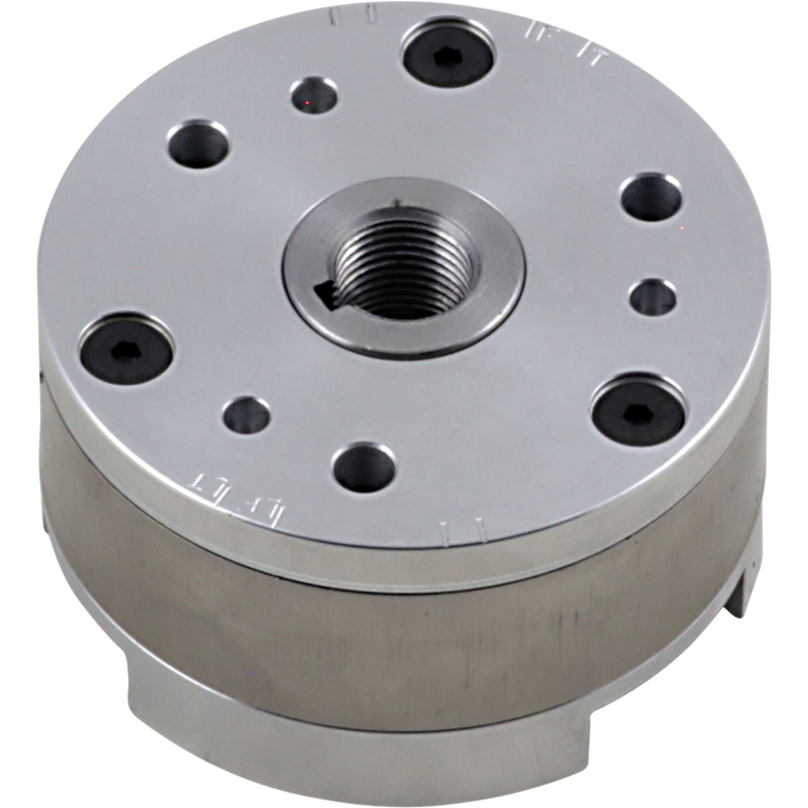 Ricks Alternator Rotor - Hot Shot Series for Honda [MPN: 41-100H]_1046670