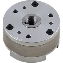 Ricks Alternator Rotor - Hot Shot Series for Honda [MPN: 41-100H]_1046670