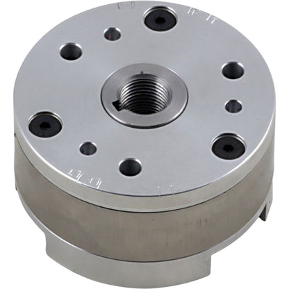 Ricks Alternator Rotor - Hot Shot Series for Honda [MPN: 41-100H]_1046670