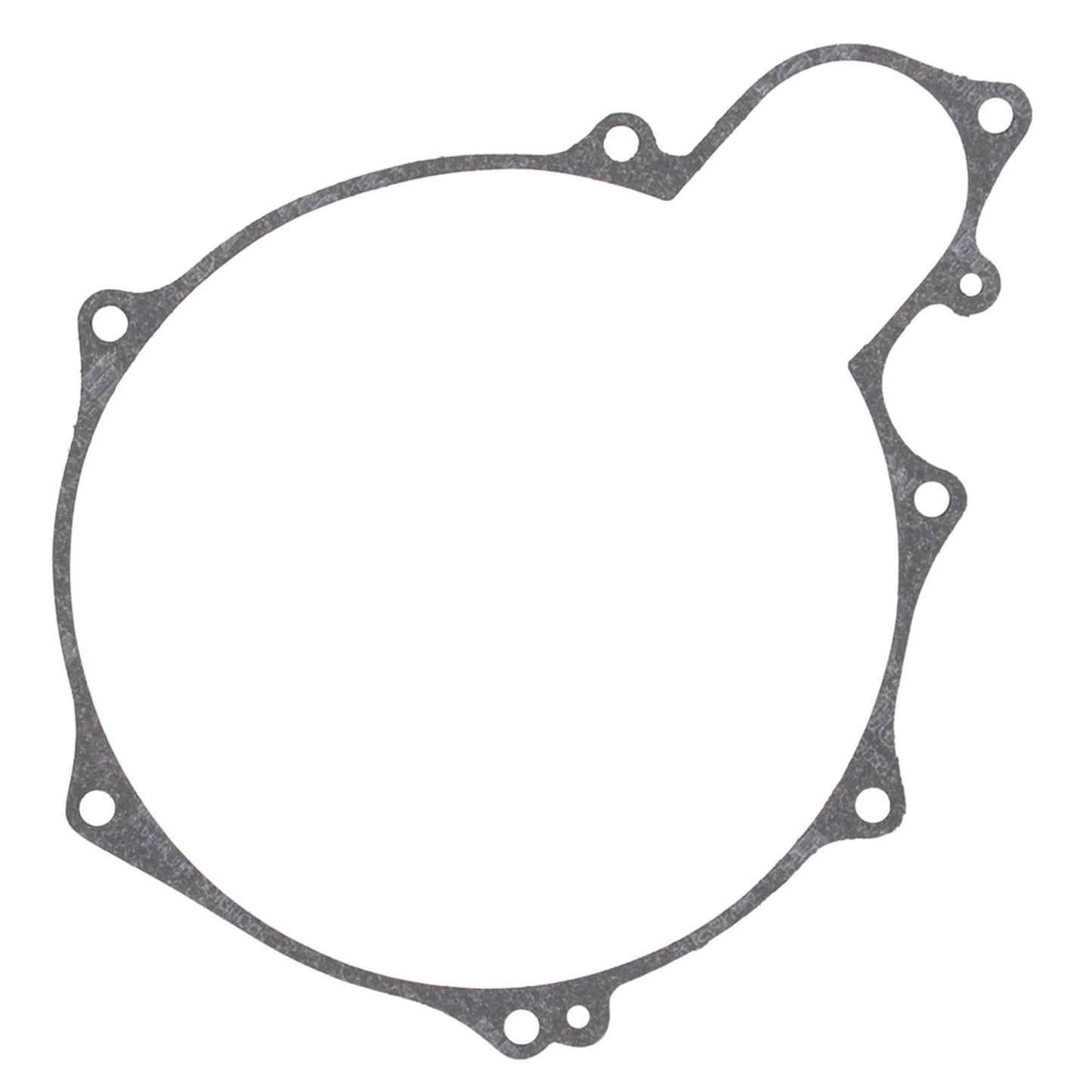 Vertex Clutch Cover Gasket 817643_297479