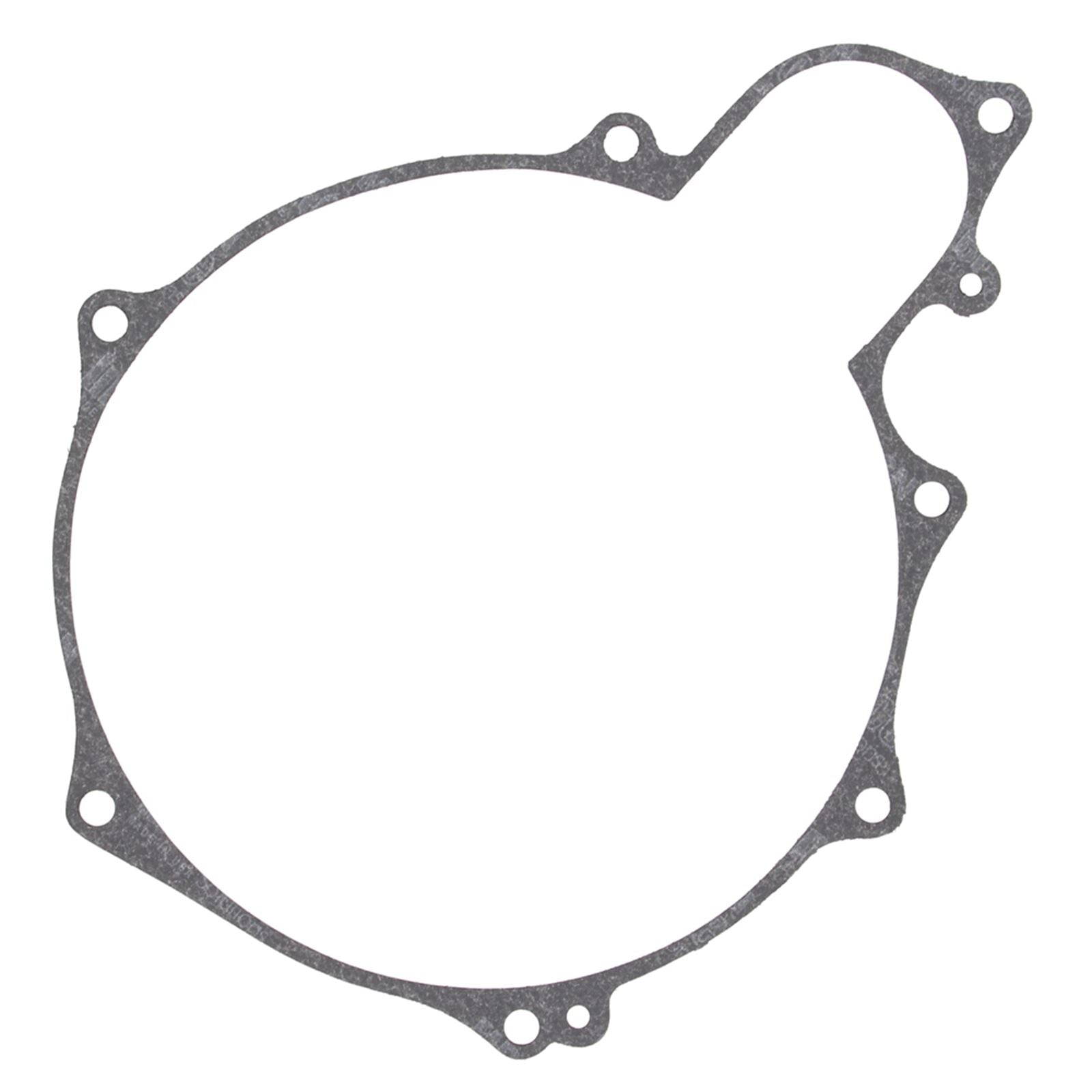 Vertex Clutch Cover Gasket 817643_297479