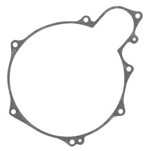Vertex Clutch Cover Gasket 817643_297479
